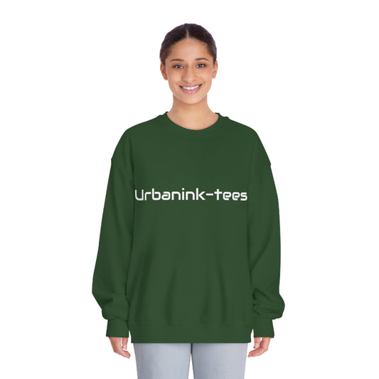 Urban Samurai Legacy Sweatshirt 2