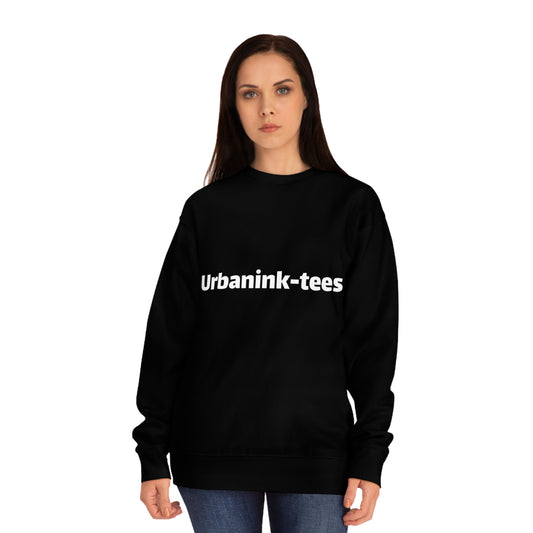 Street Car Racing Sweatshirt 2