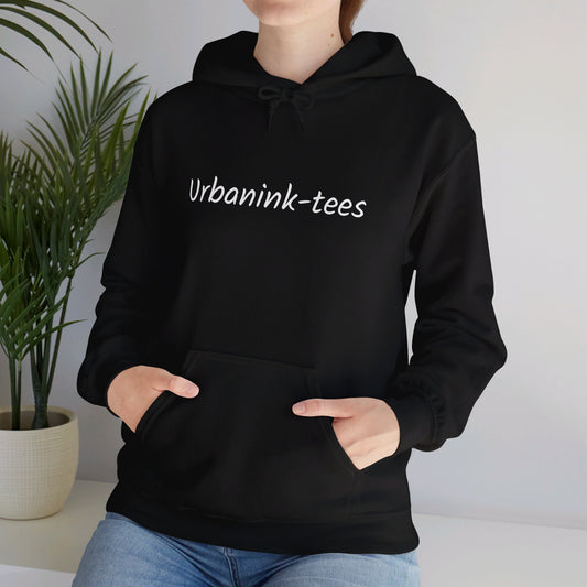 Mythic Guardians Hoodie 1