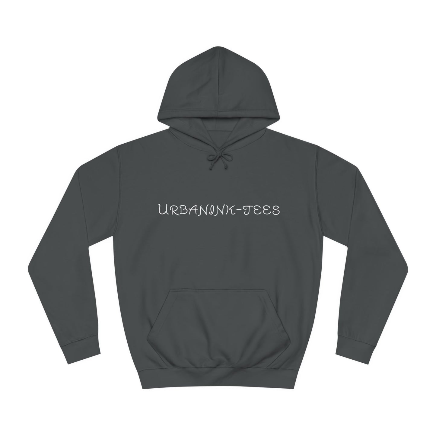 Urban Knights Hoodie 3