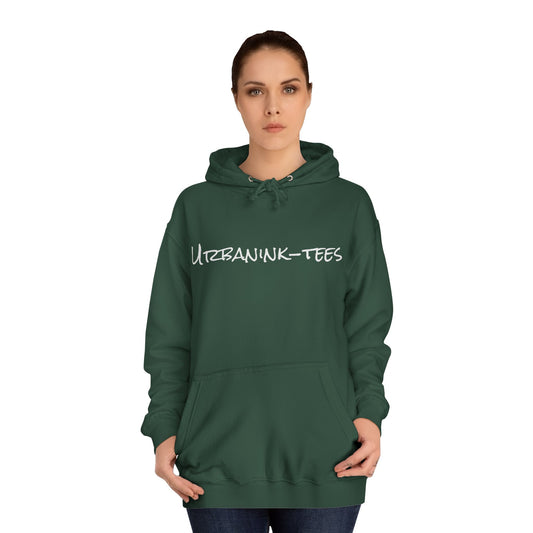 Urban Jungle Hoodie 4