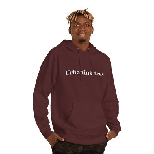 Urban Graffiti Legends Hoodies 4